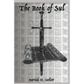 The Book of Sul