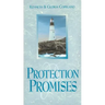 Protection Promises