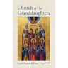 Church of Our Granddaughters