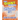 101 Giant Sudoku 25x25 #1