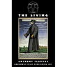 The Living