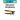 Discover Airplanes: Level 2 Reader