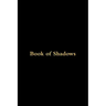 Book of Shadows