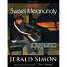 Sweet Melancholy