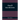 A Manual Of Archive Administration