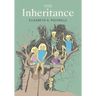 The Inheritance