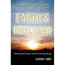 Earth's Final Dawn