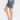 b09a0996d3e74f9e90f763c797df58da-Max