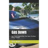 Gas Down: Real World Hypermiling That Saves The Most Money Possible