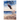 Sand in My Shoes: (A Contemporary Odyssey)