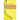 Bananas Physics: (All You Wanted to Know About Quantum Mechanics But Were Too Ashamed to Ask)