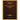 Insignia Seu Clenodia Regis Et Regni Polonia (1885)