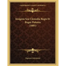 Insignia Seu Clenodia Regis Et Regni Polonia (1885)
