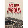 Major Gigolo