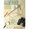 Montana Fly Fishing Guide East: East Of The Continental Divide