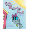 Ella Minnow Peed