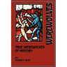 True Werewolves of History
