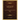 A Treatise on Equity Jurisprudence V1: As Administered in the United States of America (1881)