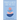 Mindfulness on the Go: Inner Peace in Your Pocket