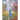 Persephone: Book 7- Early Myths: Kids Books on Greek Myth