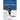 Everything the Instructors Never Told You About Mogul Skiing