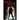 American Horror Film: The Genre at the Turn of the Millennium