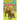 Elephants: Animals That Change the World! (Engaging Readers, Level 2)