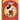 Disney Mickey Mouse: A Little Golden Book Collection (Disney Mickey Mouse)