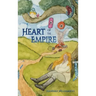 Heart of the Empire