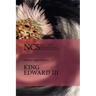 Ncs: King Edward III