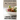 The Plant-Based Diet Cookbook For Bodybuilders: A Helpful Guide On Your Fitness Journey: Plant-Based Sports Nutrition