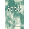Poor People