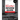 Comptia Security+ Review Guide: Exam Sy0-601