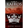 Kairos: A Syren Story