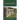 The Story of Prince Arsalan the Famous [Amir Arsalan Namdar] (Volume III of III)