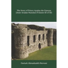 The Story of Prince Arsalan the Famous [Amir Arsalan Namdar] (Volume III of III)