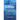 Bekindr