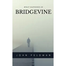 Bridgevine