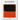 Rothko