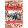 Growing Up Filipino: Stories for Young Adults