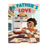 A Father's Love