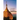 Eyewitness to Early Reform in Myanmar