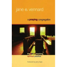 A Praying Congregation: The Art of Teaching Spiritual Practice