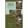 Praying All That You Are With All That Is: A Spirituality of Prayer