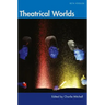 Theatrical Worlds (Beta Version)