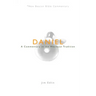 Daniel: A Commentary in the Wesleyan Tradition
