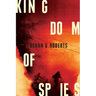 Kingdom of Spies