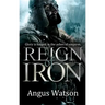 Reign of Iron