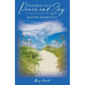 Pathway to Peace and Joy: Beyond Infertility