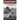 Convoy: The Comprehensive Yet Untold Story: A detailed history of Sam Peckinpah's 1978 film Convoy, its influence and its lega